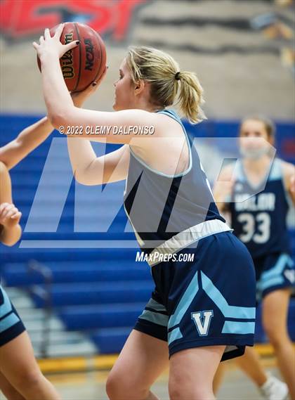 Thumbnail 1 in Valor Christian @ Dakota Ridge photogallery.