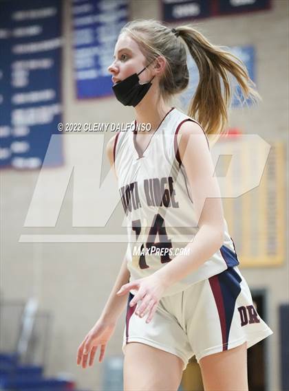 Thumbnail 3 in Valor Christian @ Dakota Ridge photogallery.