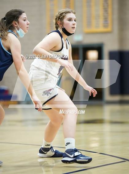 Thumbnail 2 in Valor Christian @ Dakota Ridge photogallery.