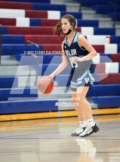 Thumbnail 3 in Valor Christian @ Dakota Ridge photogallery.