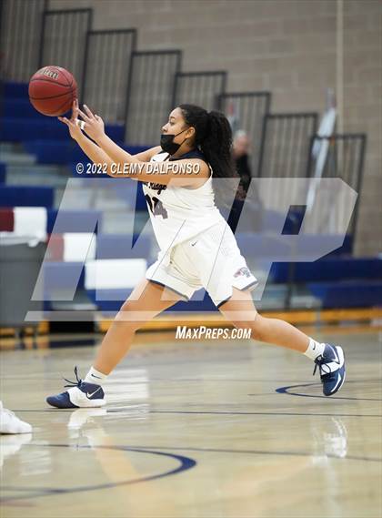Thumbnail 2 in Valor Christian @ Dakota Ridge photogallery.