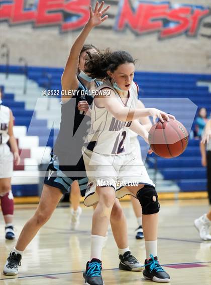 Thumbnail 1 in Valor Christian @ Dakota Ridge photogallery.