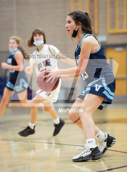 Thumbnail 1 in Valor Christian @ Dakota Ridge photogallery.