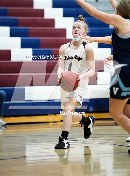 Thumbnail 1 in Valor Christian @ Dakota Ridge photogallery.