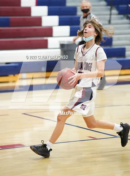Thumbnail 2 in Valor Christian @ Dakota Ridge photogallery.