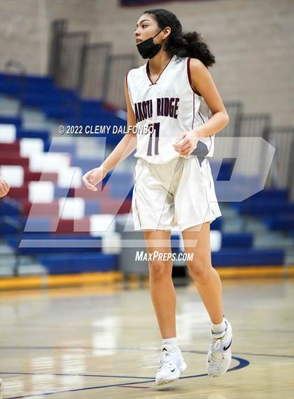 Thumbnail 1 in Valor Christian @ Dakota Ridge photogallery.