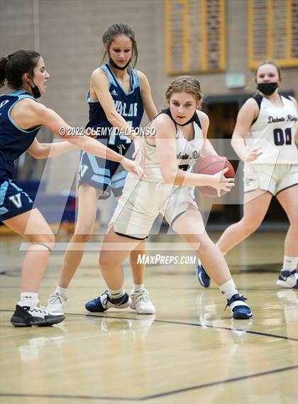 Thumbnail 2 in Valor Christian @ Dakota Ridge photogallery.