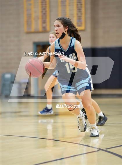 Thumbnail 1 in Valor Christian @ Dakota Ridge photogallery.