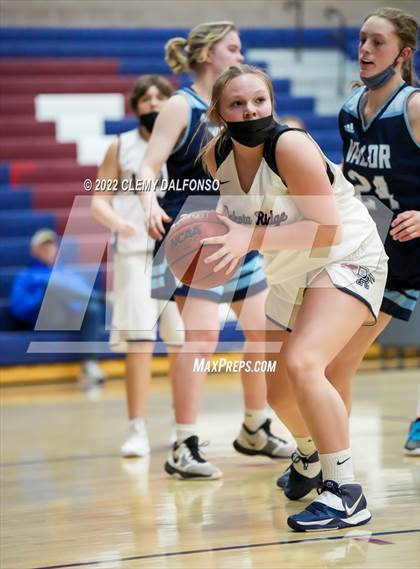 Thumbnail 3 in Valor Christian @ Dakota Ridge photogallery.