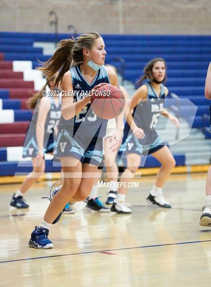 Thumbnail 3 in Valor Christian @ Dakota Ridge photogallery.