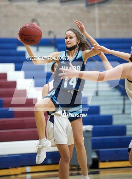 Thumbnail 2 in Valor Christian @ Dakota Ridge photogallery.