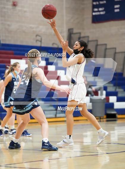 Thumbnail 3 in Valor Christian @ Dakota Ridge photogallery.