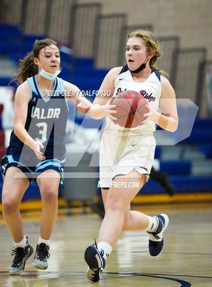 Thumbnail 2 in Valor Christian @ Dakota Ridge photogallery.
