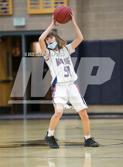 Thumbnail 3 in Valor Christian @ Dakota Ridge photogallery.