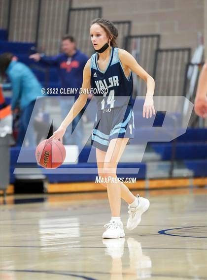 Thumbnail 2 in Valor Christian @ Dakota Ridge photogallery.