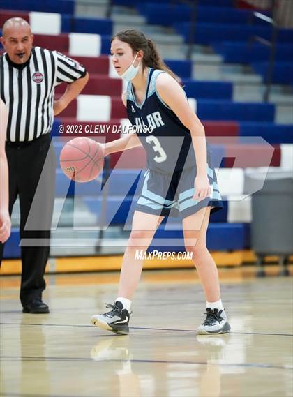 Thumbnail 1 in Valor Christian @ Dakota Ridge photogallery.