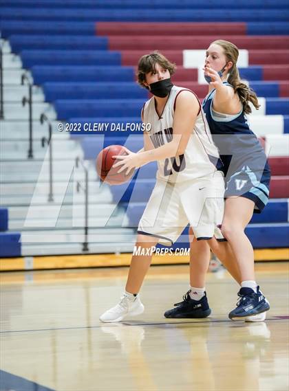 Thumbnail 1 in Valor Christian @ Dakota Ridge photogallery.