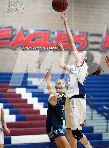 Thumbnail 3 in Valor Christian @ Dakota Ridge photogallery.