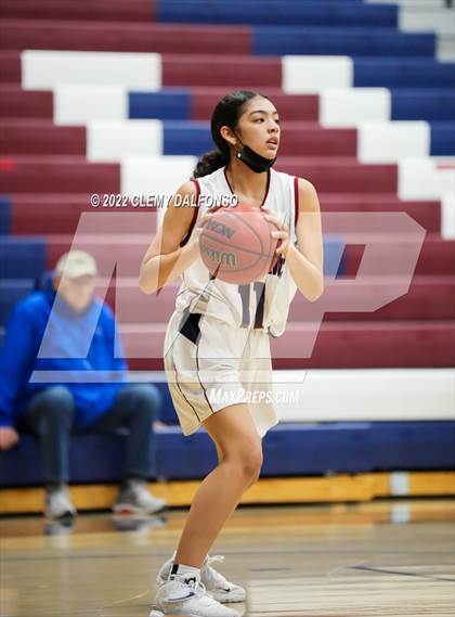 Thumbnail 1 in Valor Christian @ Dakota Ridge photogallery.