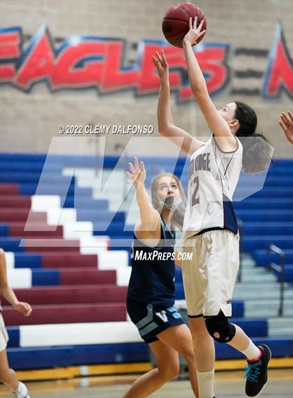 Thumbnail 3 in Valor Christian @ Dakota Ridge photogallery.