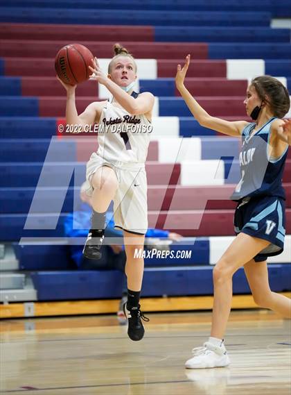 Thumbnail 2 in Valor Christian @ Dakota Ridge photogallery.
