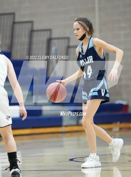 Thumbnail 1 in Valor Christian @ Dakota Ridge photogallery.