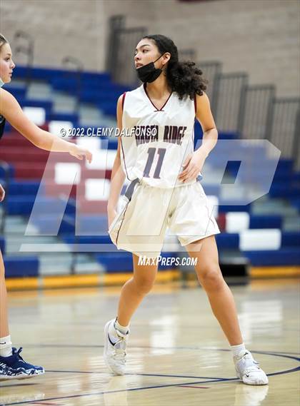 Thumbnail 3 in Valor Christian @ Dakota Ridge photogallery.