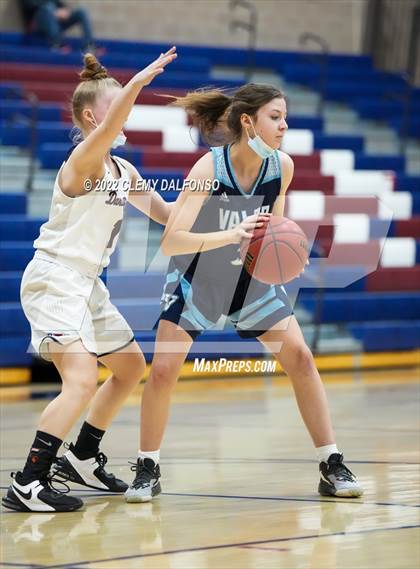 Thumbnail 3 in Valor Christian @ Dakota Ridge photogallery.