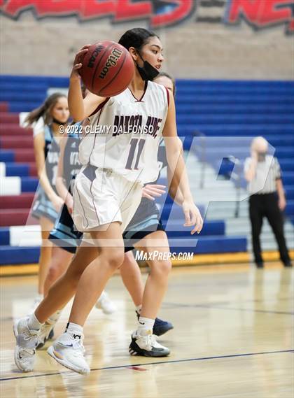 Thumbnail 3 in Valor Christian @ Dakota Ridge photogallery.