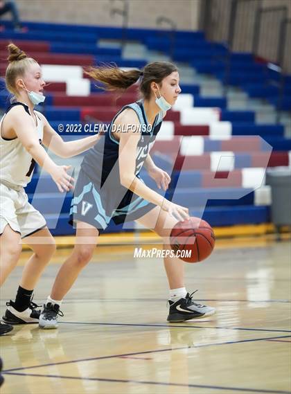 Thumbnail 2 in Valor Christian @ Dakota Ridge photogallery.