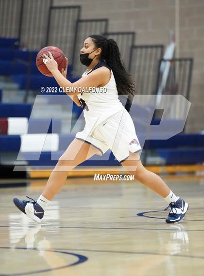 Thumbnail 2 in Valor Christian @ Dakota Ridge photogallery.