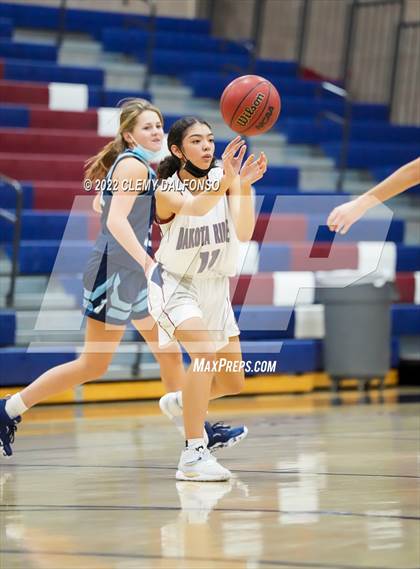 Thumbnail 3 in Valor Christian @ Dakota Ridge photogallery.