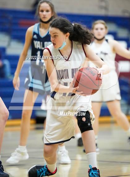 Thumbnail 2 in Valor Christian @ Dakota Ridge photogallery.