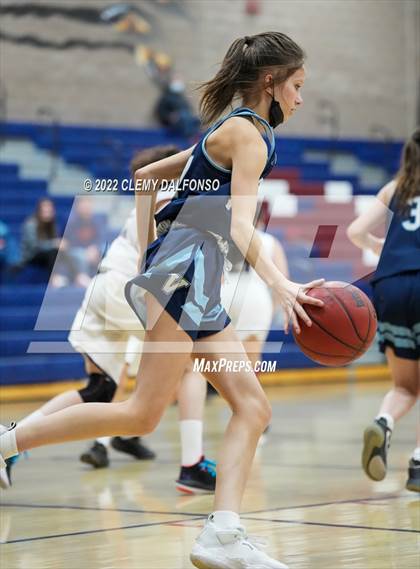 Thumbnail 3 in Valor Christian @ Dakota Ridge photogallery.