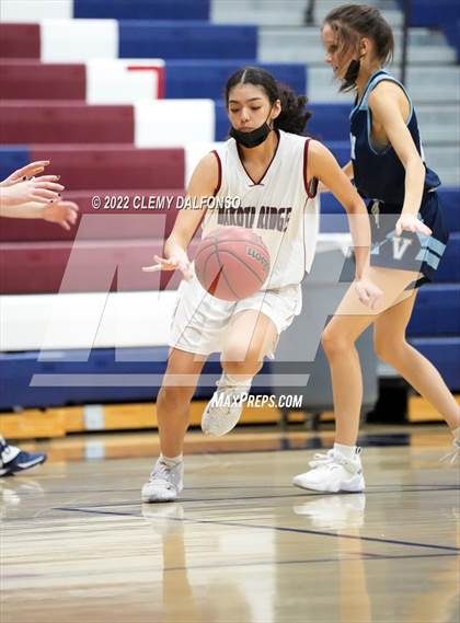Thumbnail 3 in Valor Christian @ Dakota Ridge photogallery.
