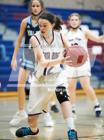 Thumbnail 1 in Valor Christian @ Dakota Ridge photogallery.