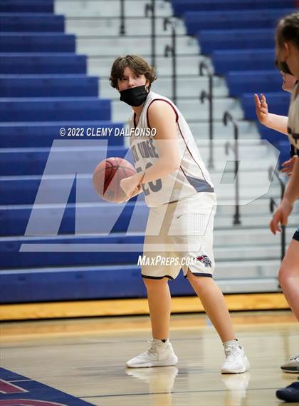 Thumbnail 2 in Valor Christian @ Dakota Ridge photogallery.