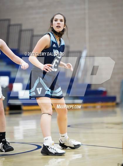 Thumbnail 1 in Valor Christian @ Dakota Ridge photogallery.