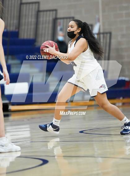 Thumbnail 3 in Valor Christian @ Dakota Ridge photogallery.