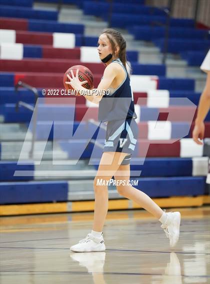 Thumbnail 1 in Valor Christian @ Dakota Ridge photogallery.
