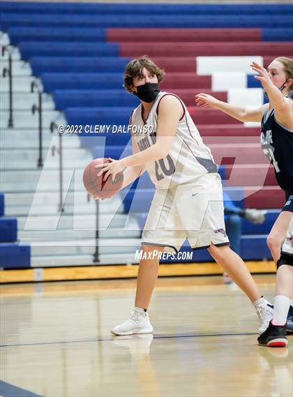 Thumbnail 3 in Valor Christian @ Dakota Ridge photogallery.