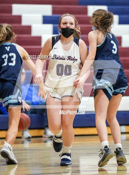 Thumbnail 2 in Valor Christian @ Dakota Ridge photogallery.