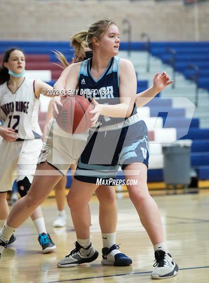 Thumbnail 3 in Valor Christian @ Dakota Ridge photogallery.