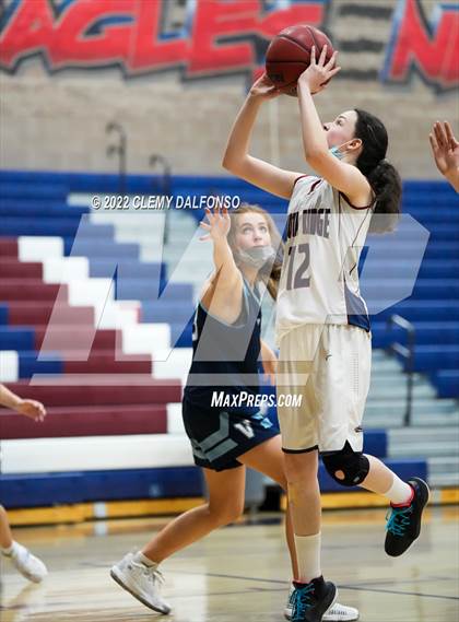 Thumbnail 2 in Valor Christian @ Dakota Ridge photogallery.