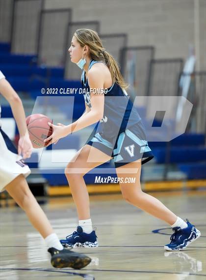 Thumbnail 2 in Valor Christian @ Dakota Ridge photogallery.