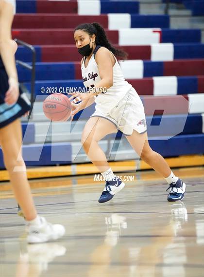 Thumbnail 2 in Valor Christian @ Dakota Ridge photogallery.