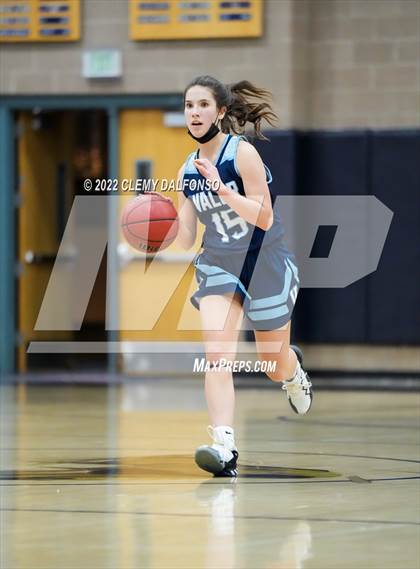 Thumbnail 3 in Valor Christian @ Dakota Ridge photogallery.