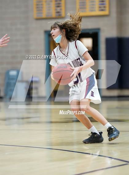 Thumbnail 1 in Valor Christian @ Dakota Ridge photogallery.