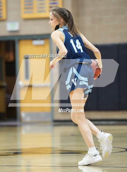 Thumbnail 3 in Valor Christian @ Dakota Ridge photogallery.