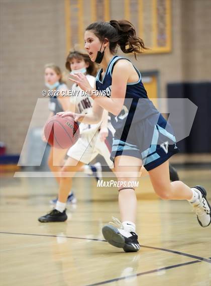 Thumbnail 3 in Valor Christian @ Dakota Ridge photogallery.